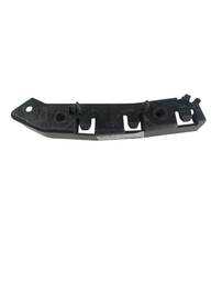 GUIA PARACHOQUE DIANTEIRO DIREITO FOCUS 2014 2015 A 2019