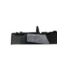 GUIA PARACHOQUE DIANTEIRO ESQUERDO FOCUS 2014 2015 A 2019