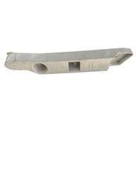 Guia Parachoque Dianteiro Esquerdo Focus 2009 2010 a 2013