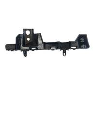 GUIA PARACHOQUE DIANTEIRO DIREITO EQUINOX 2018 2019 A 2021