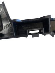 GUIA PARACHOQUE DIANTEIRO DIREITO EQUINOX 2018 2019 A 2021