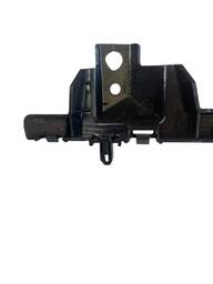 GUIA PARACHOQUE DIANTEIRO DIREITO EQUINOX 2018 2019 A 2021