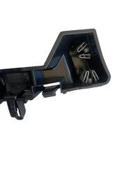 GUIA PARACHOQUE DIANTEIRO DIREITO EQUINOX 2018 2019 A 2021