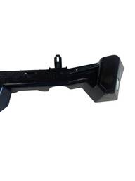 GUIA PARACHOQUE DIANTEIRO DIREITO EQUINOX 2018 2019 A 2021