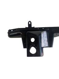 GUIA PARACHOQUE DIANTEIRO DIREITO EQUINOX 2018 2019 A 2021