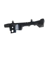 Guia Parachoque Dianteiro Direito Equinox 2018 2019 a 2021