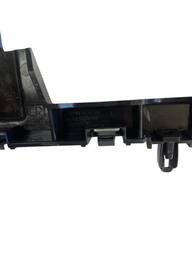 GUIA PARACHOQUE DIANTEIRO DIREITO EQUINOX 2018 2019 A 2021