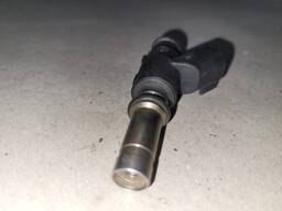 BICO INJETOR JAC J2 J3 J4 J5 T40 1.4 1.5 1.6 2010/ 28143540 