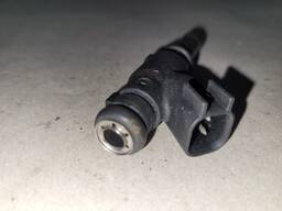 BICO INJETOR JAC J2 J3 J4 J5 T40 1.4 1.5 1.6 2010/ 28143540 