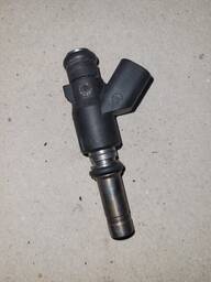 BICO INJETOR JAC J2 J3 J4 J5 T40 1.4 1.5 1.6 2010/ 28143540 