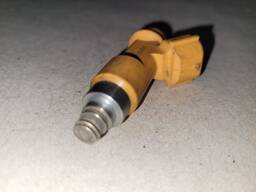 BICO INJETOR ETIOS 1.3 1.5 16V FLEX 2013 A 2016 2325047050