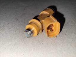 BICO INJETOR ETIOS 1.3 1.5 16V FLEX 2013 A 2016 2325047050