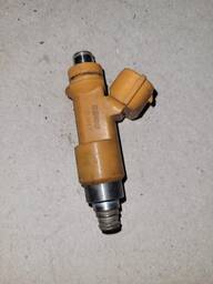 BICO INJETOR ETIOS 1.3 1.5 16V FLEX 2013 A 2016 2325047050