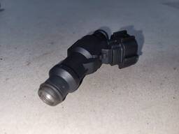 BICO INJETOR HB20 1.0 3CC 12V 2020/ 3531004HT0