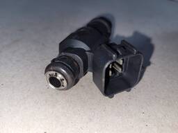 BICO INJETOR HB20 1.0 3CC 12V 2020/ 3531004HT0