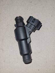 Bico Injetor Hb20 1.0 3cc 12v 2020/ 3531004ht0