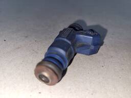 BICO INJET SANDERO LOGAN CLIO MARCH 1.0 16V FLEX 0280156296