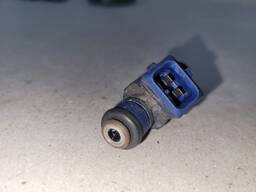 BICO INJET SANDERO LOGAN CLIO MARCH 1.0 16V FLEX 0280156296