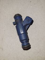 BICO INJET SANDERO LOGAN CLIO MARCH 1.0 16V FLEX 0280156296