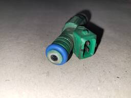 BICO INJETOR HONDA CIVIC CR-V 2.0 16V FLEX 12/16 0280157147