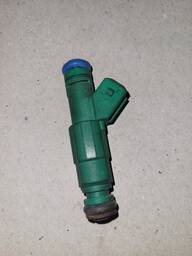 BICO INJETOR HONDA CIVIC CR-V 2.0 16V FLEX 12/16 0280157147