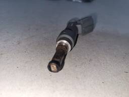 BICO INJETOR COROLLA 1.8 2.0 16V FLEX 2011 A 2014 2325037030