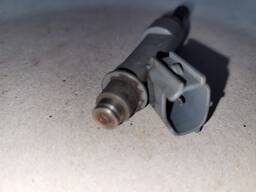 BICO INJETOR COROLLA 1.8 2.0 16V FLEX 2011 A 2014 2325037030