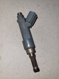 BICO INJETOR COROLLA 1.8 2.0 16V FLEX 2011 A 2014 2325037030