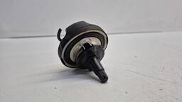 TAMPA TANQUE COMBUSTÍVEL BMW 118I 2013 2014