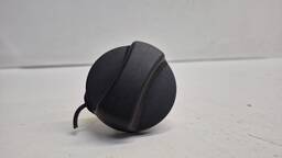 TAMPA TANQUE COMBUSTÍVEL BMW 118I 2013 2014