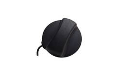 Tampa Tanque Combustível Bmw 118i 2013 2014