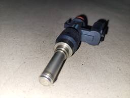 BICO INJETOR COROLLA / CROSS 2.0 16V FLEX 2020/ 2325024050