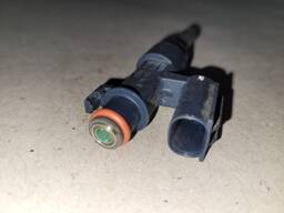 BICO INJETOR COROLLA / CROSS 2.0 16V FLEX 2020/ 2325024050