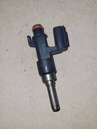 Bico Injetor Corolla / Cross 2.0 16v Flex 2020/ 2325024050