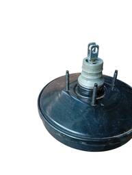 Hidrovacuo Servo Freio Ford Fiesta Ecosport1.0 2004/12