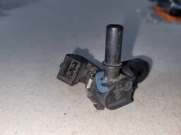 BICO INJETOR PARTIDA A FRIO CLIO KWID SANDERO DUSTER IPE072 