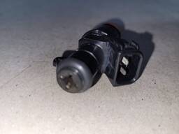 BICO INJETOR HONDA FIT CITY 1.5 FLEX 2009 A 2014 9 FUROS