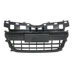 GRADE INFERIOR PARACHOQUE DIANTEIRO HYUNDAI I30 2009/2012