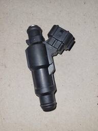 BICO INJ HONDA FIT CITY WR-V 1.5 FLEX 2015 A 2022 28353819