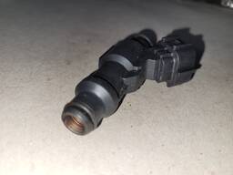 BICO INJ HONDA FIT CITY WR-V 1.5 FLEX 2015 A 2022 28353819