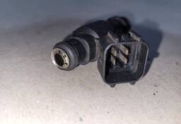 BICO INJ HONDA FIT CITY WR-V 1.5 FLEX 2015 A 2022 28353819