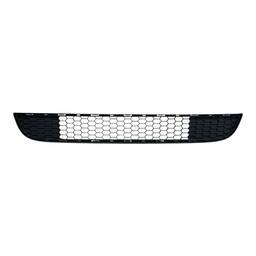 GRADE INFERIOR FIAT NOVO UNO FIORINO 2011/2016 ORIGINAL 