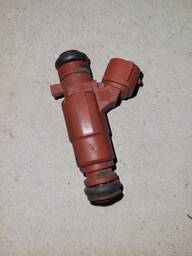 BICO CITRO C3 AIRCROSS PICASSO PEUG 208 1.5 FLEX 0280156448