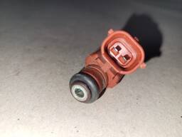 BICO CITRO C3 AIRCROSS PICASSO PEUG 208 1.5 FLEX 0280156448