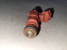 BICO CITRO C3 AIRCROSS PICASSO PEUG 208 1.5 FLEX 0280156448