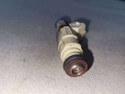 BICO INJ HONDA CIVIC HR-V 1.8 16V FLEX 12 A 2021 0280157157