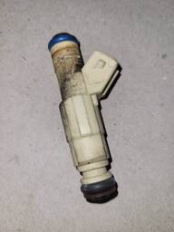 BICO INJ HONDA CIVIC HR-V 1.8 16V FLEX 12 A 2021 0280157157