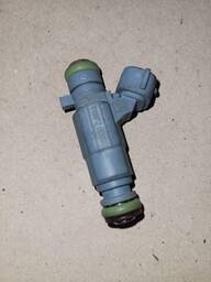 Bico Injetor Sentra 2.0 Flex 2008/ 0280157117