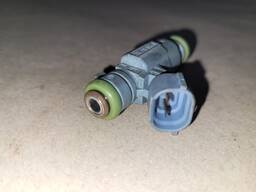 BICO INJETOR SENTRA 2.0 FLEX 2008/ 0280157117