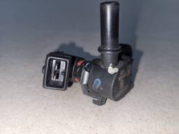 BICO INJETOR PARTIDA A FRIO CLIO KWID SANDERO DUSTER IPE072 